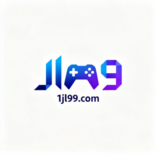 jl99