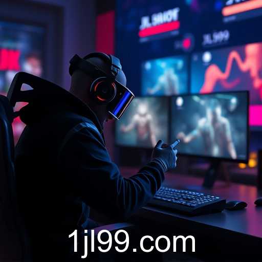 poker heads-up um contra um