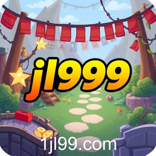 Gaming Industry Faces Unprecedented Shifts