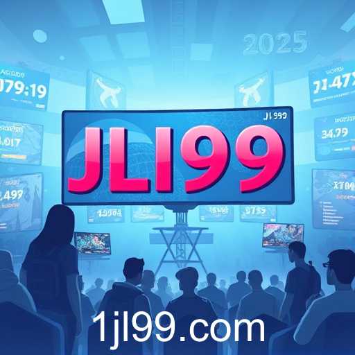 The Rise of JL99 in the Gaming Sphere