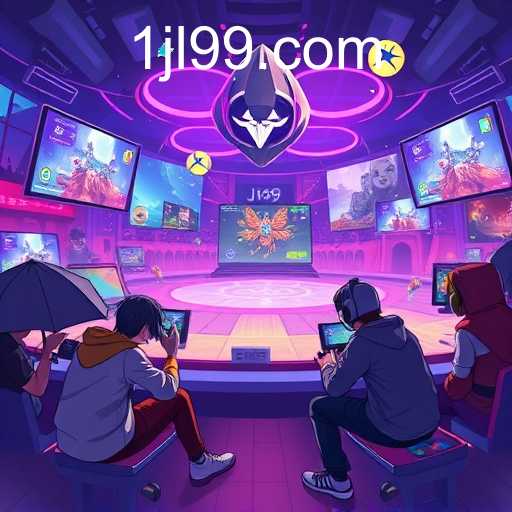 Exploring the Rise of JL99 and Its Growing Influence