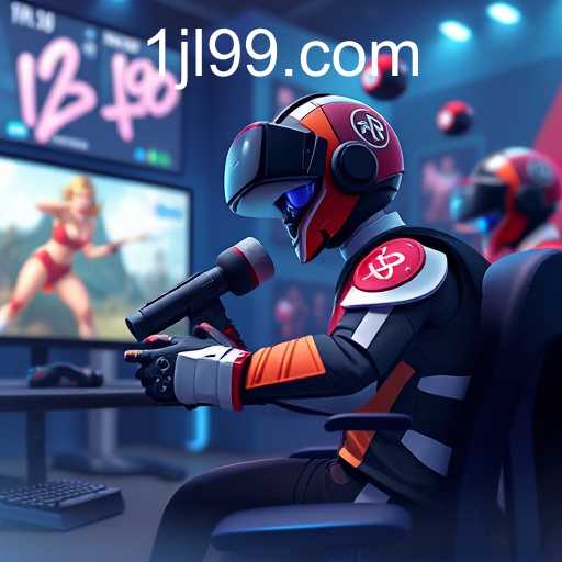 The Rise of Online Gaming in the Mid-2020s